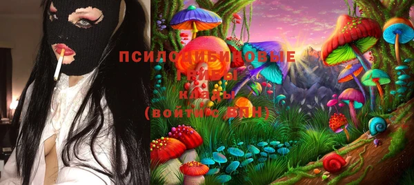МДПВ Зеленокумск