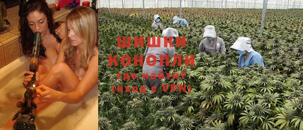 дмт Зерноград