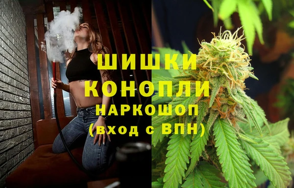 МДПВ Зеленокумск